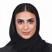 Hind Al Hashimi