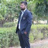 Vikash kumar Shahi