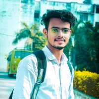 Prateek Baranwal