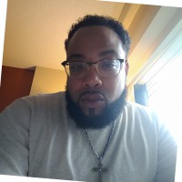 Reginald Jackson