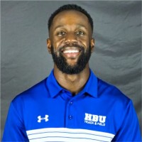 D.J. Hicks