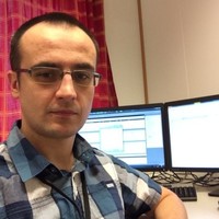 Piotr Gromadzki