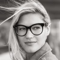 Elena Selina