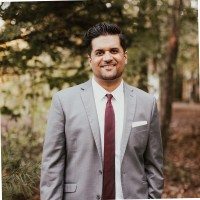 Vaibhav Agrawal