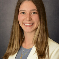 Isabella Wagasy, UACRM, CPIA