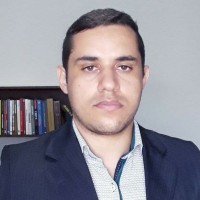 Luciano Viana