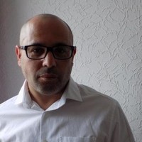 Jean-François Adjaoud