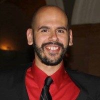 Dan Somers