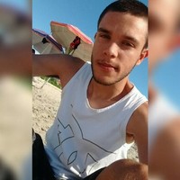 Igor Tomasi