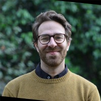 Adam Kurland