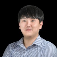 JunHwan Choi