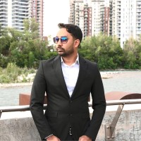 Tejas Dasam .Meng