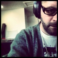 Victor Tapia Hidalgo