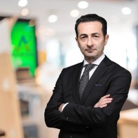 Dr. Celal Eynullayev