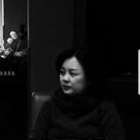 Ann Chin