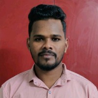 Thamimul Ansar .S