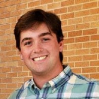 Alex Theilen