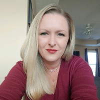 Rachel Headley