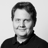 Peter Steen Rasmussen