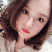 Zoe Yan