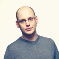 Daniel Leidisch