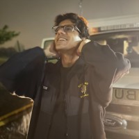 Smit Patel