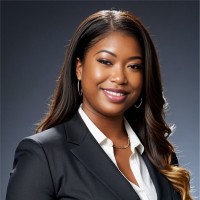 Esther Akinlosotu