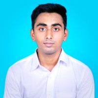 Swarup Bose