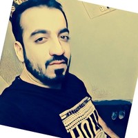 Sohail rahim