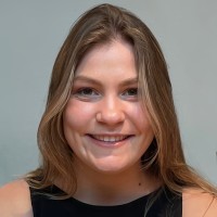 Maria Levengarts