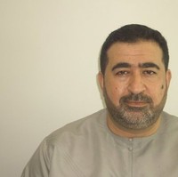 Mohammed (00001959) Sarhan