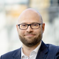 Tuomas Hytönen