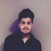 Aditya Tiwari