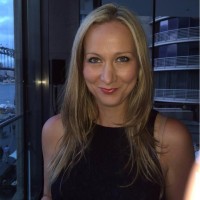 Fiona Schulz