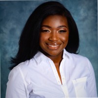 Ti-Anna Hall