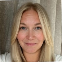Lena Lidman