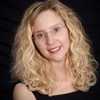 Shelly Bagley