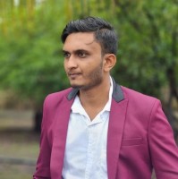 Ajay Virani