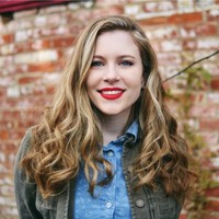 Julia Williams