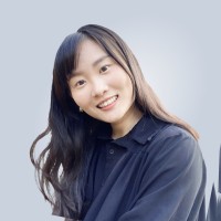 林暖婷
