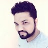 Amit Singh Deswal