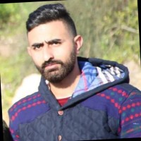 Abdallah Alqsi