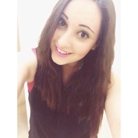 Raquel Gubroail