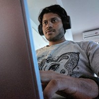 Sajith K