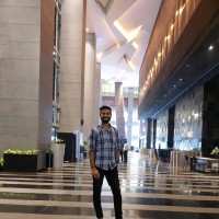 Tarunraj Devadiga