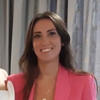 Alexandra Elena Stoica
