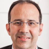 Pascal Suter