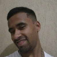 João Paulo Junger