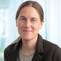 Erika Cline, Phd