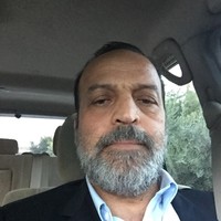 Mostafa Sadeghj